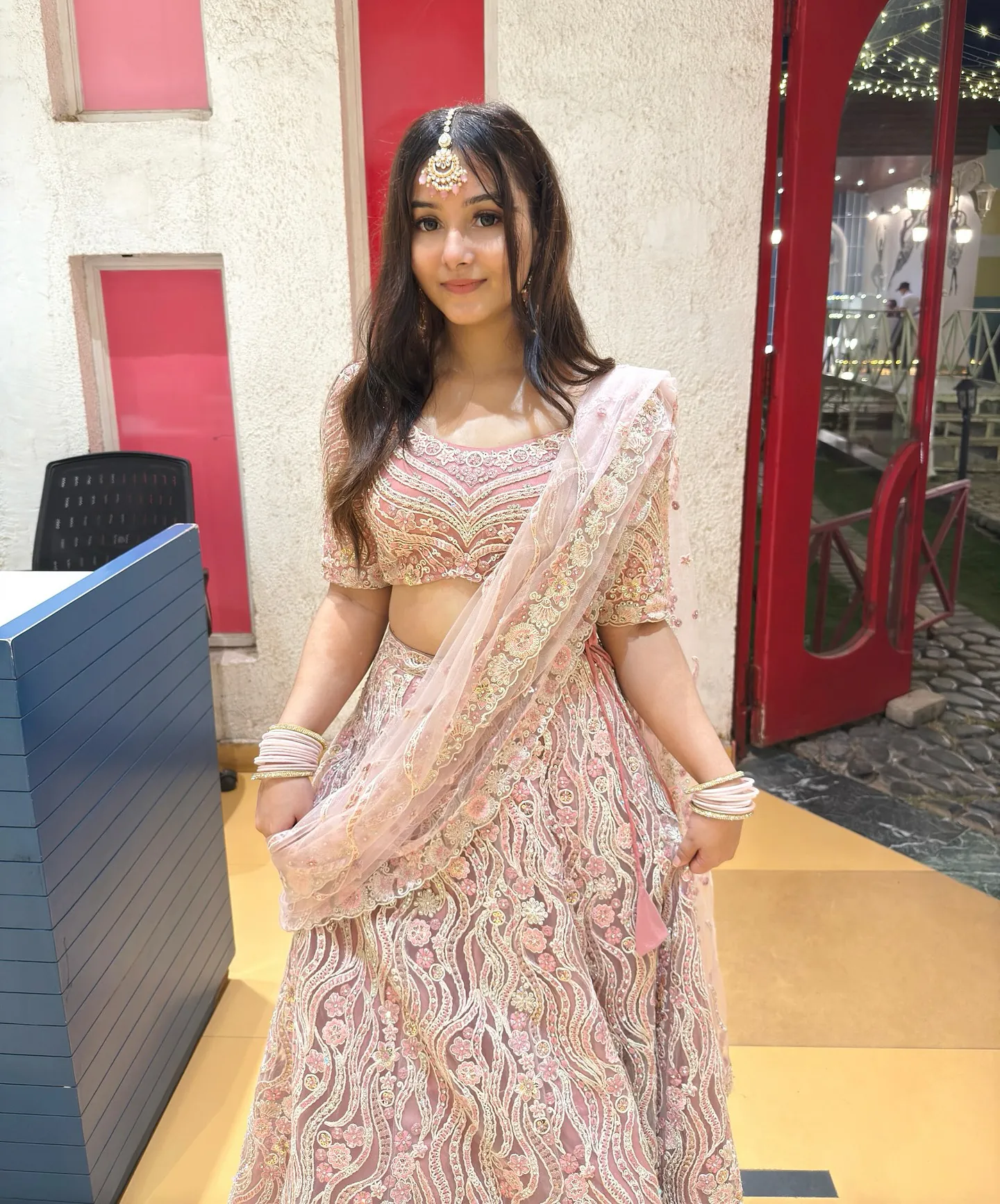 Harshitaa Shuklla - harshitaa-shuklla-hot-2.webp